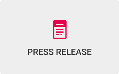 AeroFlexx Awarded New Patents in Sustainable Packaging Innovation